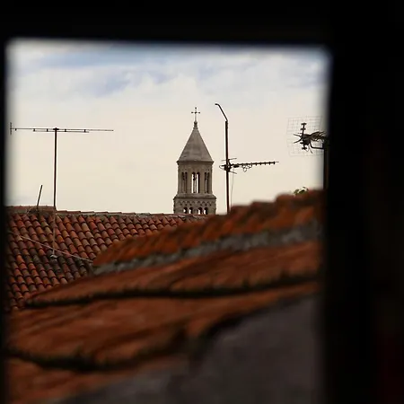 Albergue Wonderful World