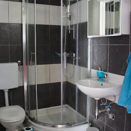 Wonderful World * Спліт