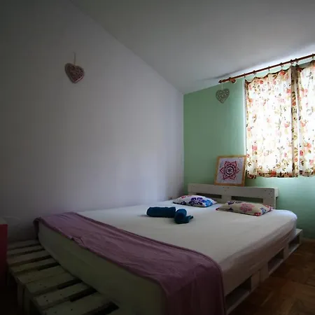 Wonderful World Спліт