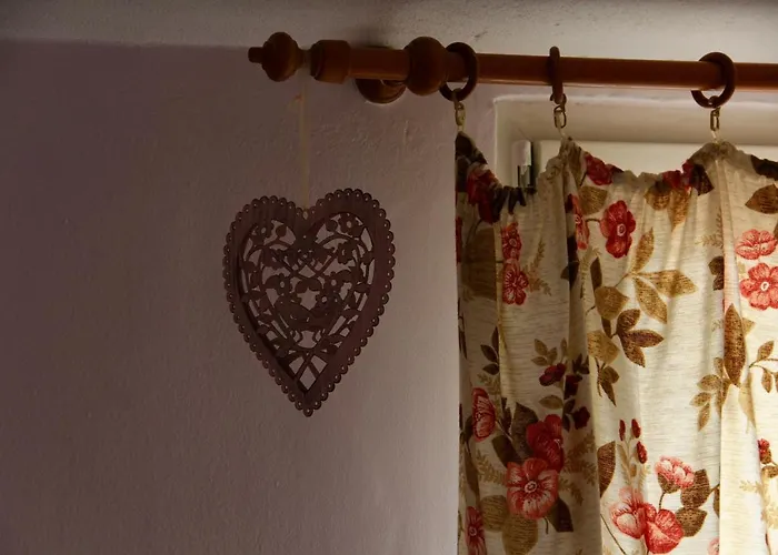 Wonderful World Hostel *