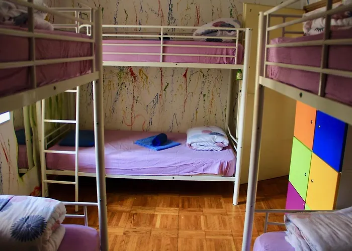 Wonderful World * Σπλιτ