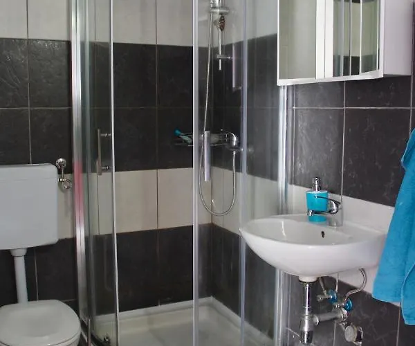 Wonderful World * Σπλιτ