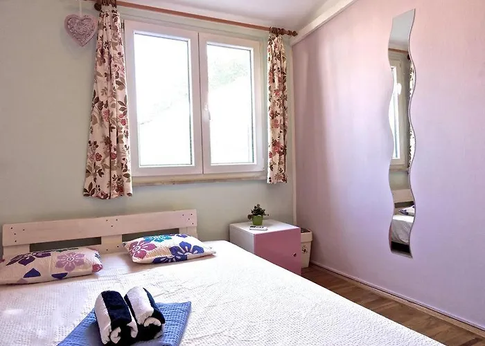 Wonderful World * Σπλιτ