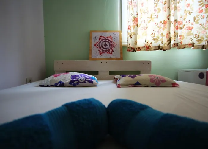 Wonderful World Σπλιτ